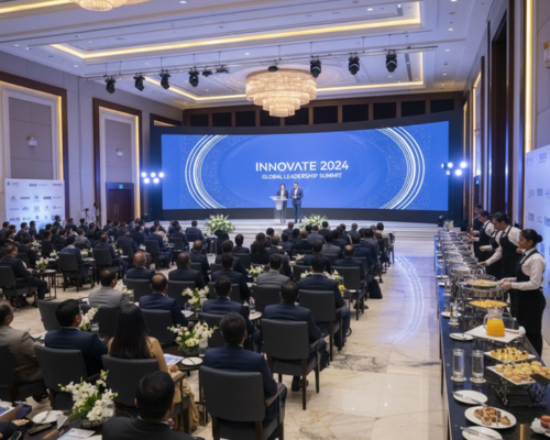 Birthday Celebration 1