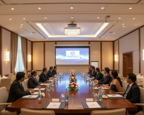 Birthday Celebration 3