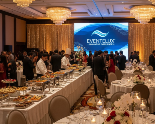 Birthday Celebration 3